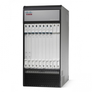 Cisco ASR55-CHS-SYS-U-B